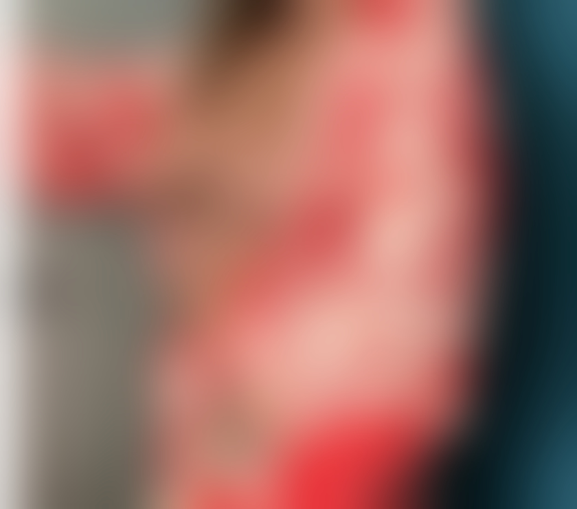 Escorts County Durham Hartlepool - Photos for Shelby Hartlepool 😘